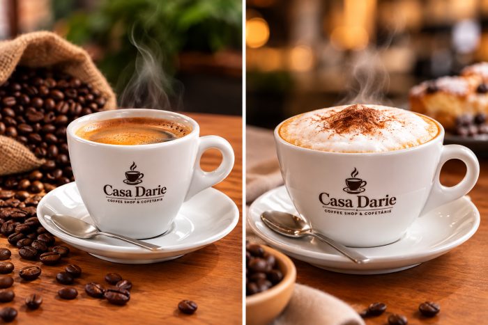 lucrare Casa Darie