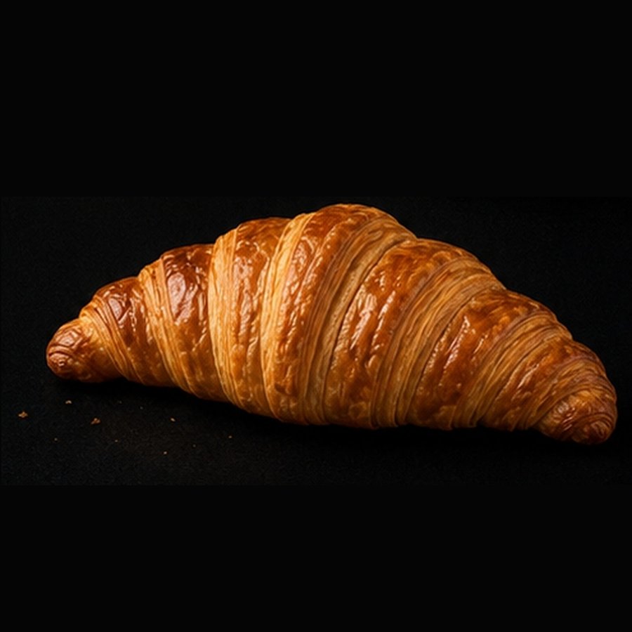 Croissant